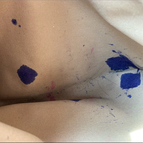 Louis Vuitton Monogram Delightful PM - Picture 9 of 16